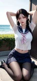 惊蛰无声